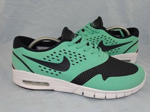 nike sb thea