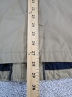 Bild 8 von 11