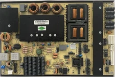 WESTINGHOUSE PROSCAN TV5001-ZC02-01 POWER SUPPLY PLDED5066AC EW50T5KW