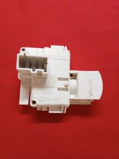 12001908 Maytag Washing Machine Lid Switch