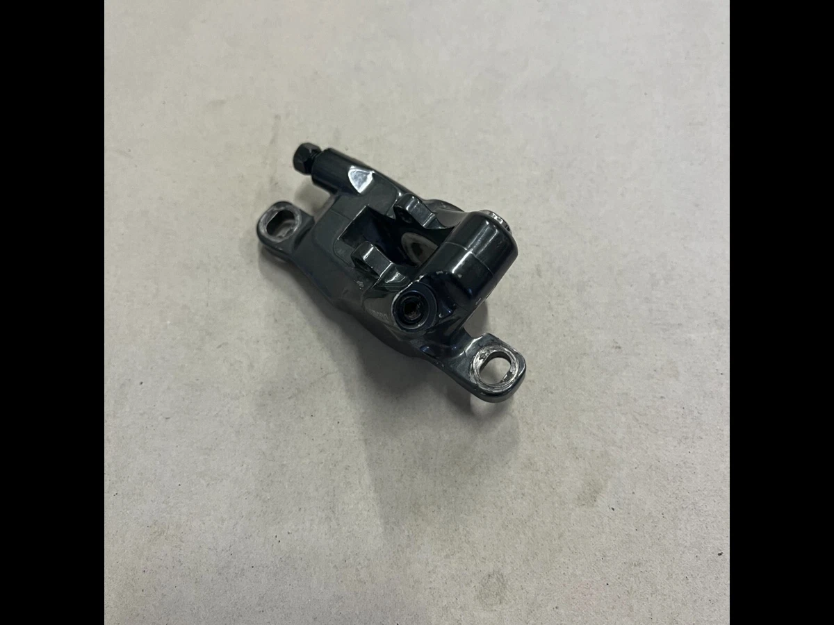 Shimano best sale br 785