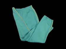 80s vintage sweats joggers - size S/M