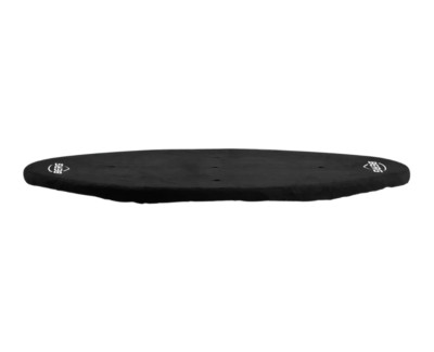BERG Trampoline Cover