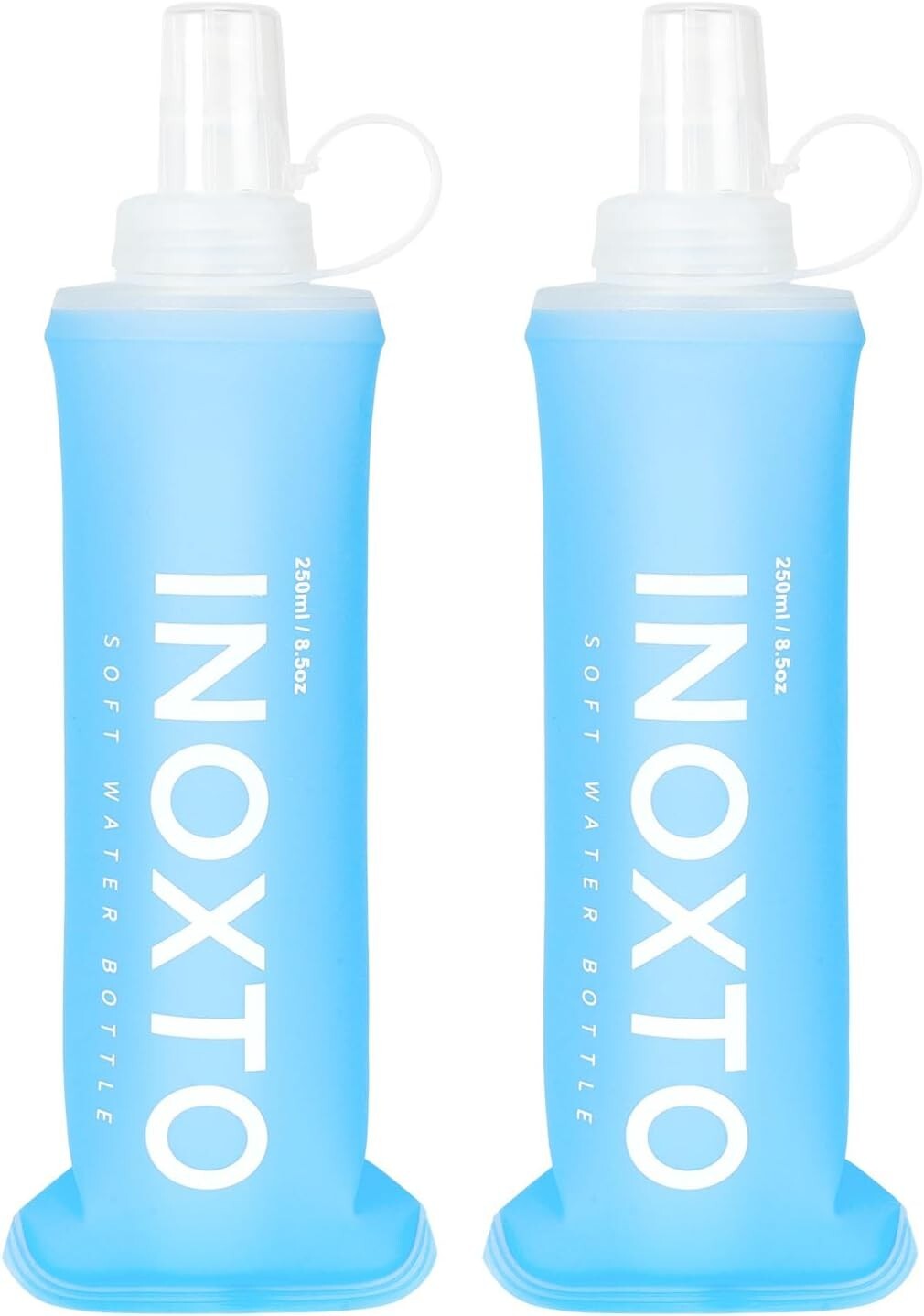 For Hydration Vests And Running