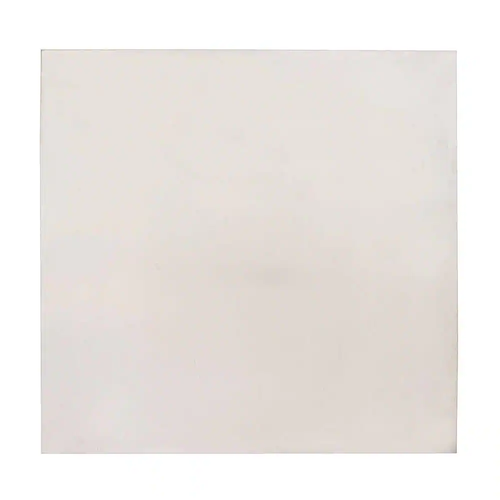 NEW Plain Aluminum Sheet in Silver 24 In. X 36 In Strong Lightweight No Rust - Picture 11 of 12