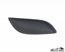 Stoßstange Gitter Vorne Rechts ohne NLL für Toyota Yaris P9 2009-2011