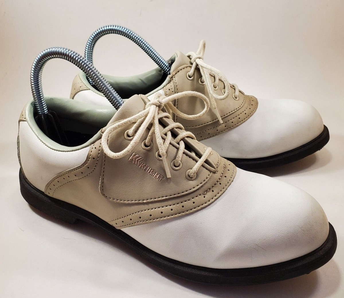 Knight Diamond Women's golf shoes Size KG-SH 785