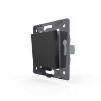 Livolo Modul Wippe Serienschalter Lichtschalter Wippschalter Wandschalter
