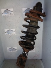 Hyundai Atos Prime MX 1.1 Stoßdämpfer vorne rechts Hyundai