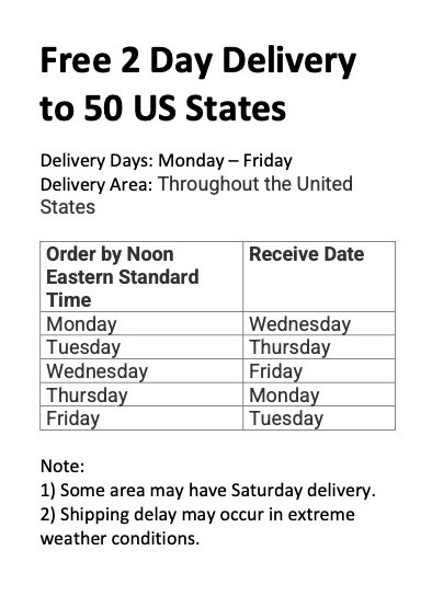 2 New Toyota Axle Stake Nuts OE Repl. 22mm x 1.5 Guarantee