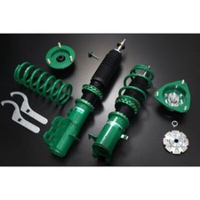Tein Flex Z Coilover Suspension Kit - MR2 Spyder ZZW30L