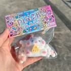 Foto 3 di 9