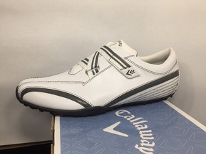 ladies golf shoes size 8
