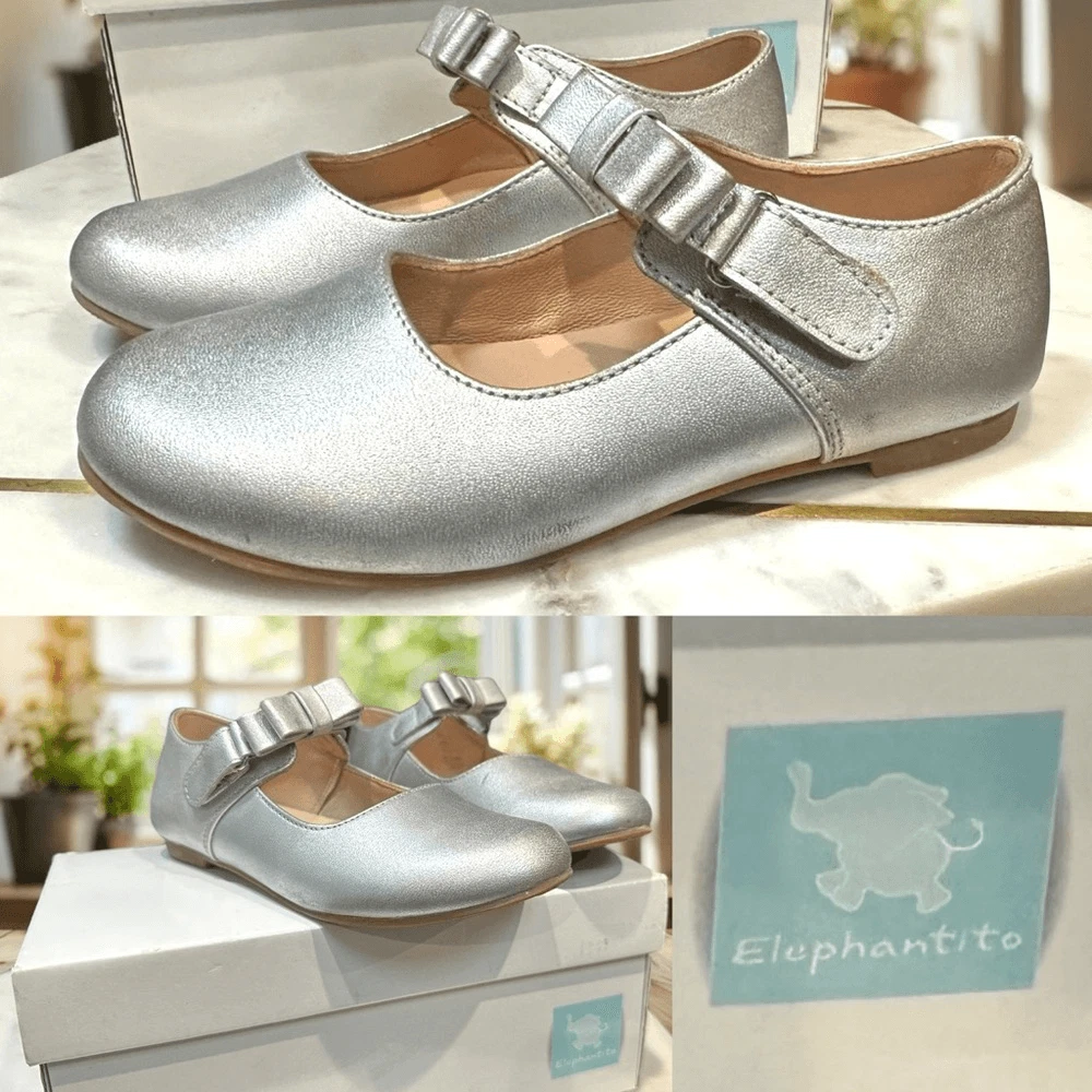 Charlotte Shoes for Girls for sale | eBay