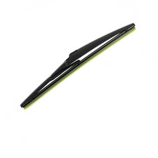 New Oem Quality Rear Windscreen Wiper Blade For 2012 Chevrolet Orlando