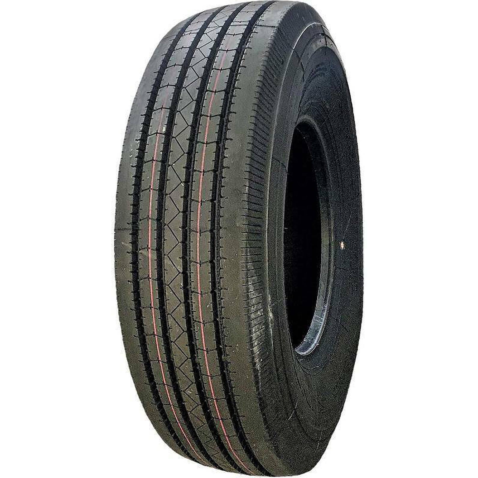 1 New Suntek Hd Trail - St235/80r16 Tires 2358016 235 80 16 | eBay