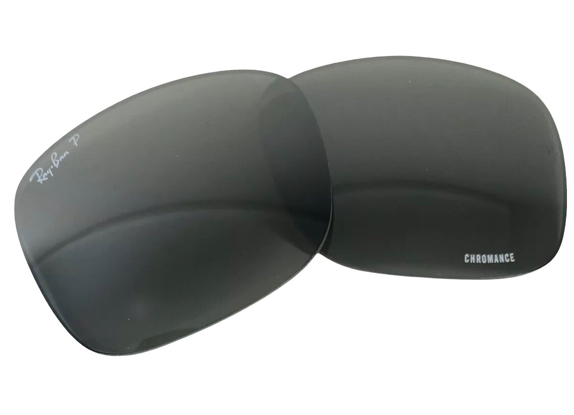 Náplast Diskutujte viděl ray ban rb4264 replacement lenses Rozbočovač