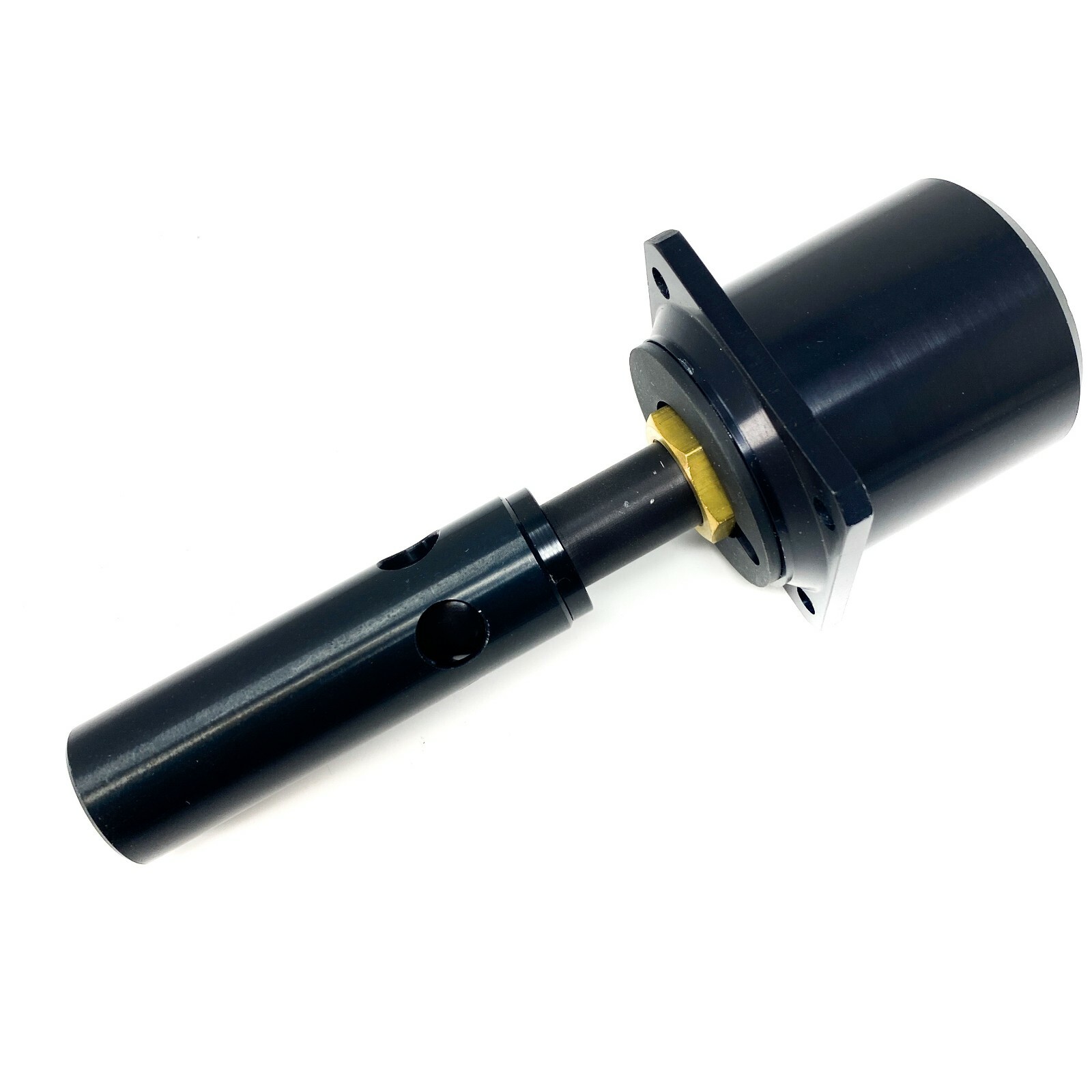 Genuine Gillig 8224531000 Fuel Tank Whistle Level Control Valve