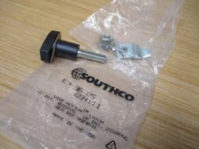 Southco E3 26 25 Compression Latch E32625