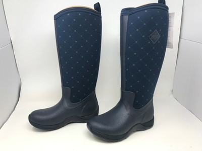 mountain design backpack