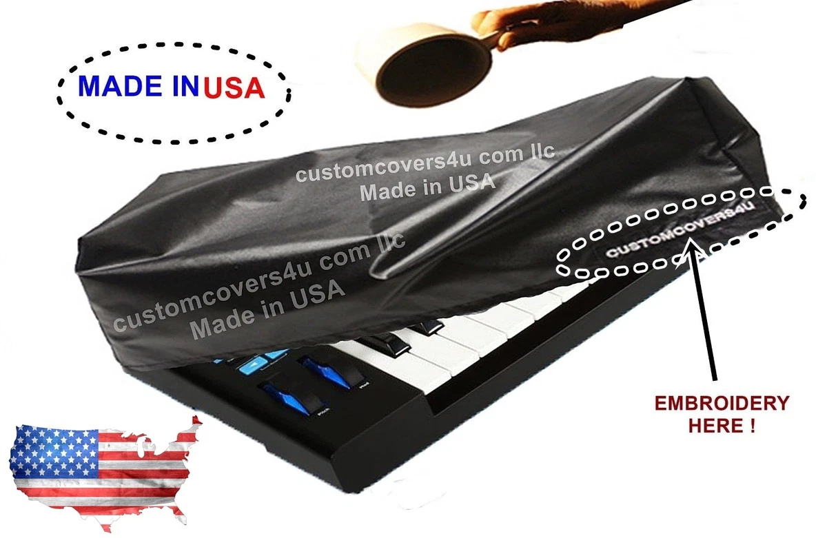 Yamaha reface cp ebay deals