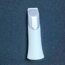 Dental Intraoral Scanning Tip for 3Shape Scanner TRIOS 3 Wired/Wireless & CORE