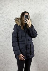 Moncler Cluny | eBay Moncler Cluny | eBay