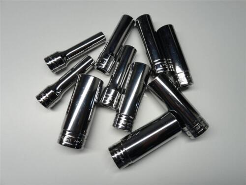 6005 Bearing - 10-Piece Lot, Dual Rubber Sealed, Deep Groove, For Machinery, Tools & DIY 6000-2RS Ball Bearings - Foto 9