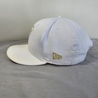 Foto 5 di 9