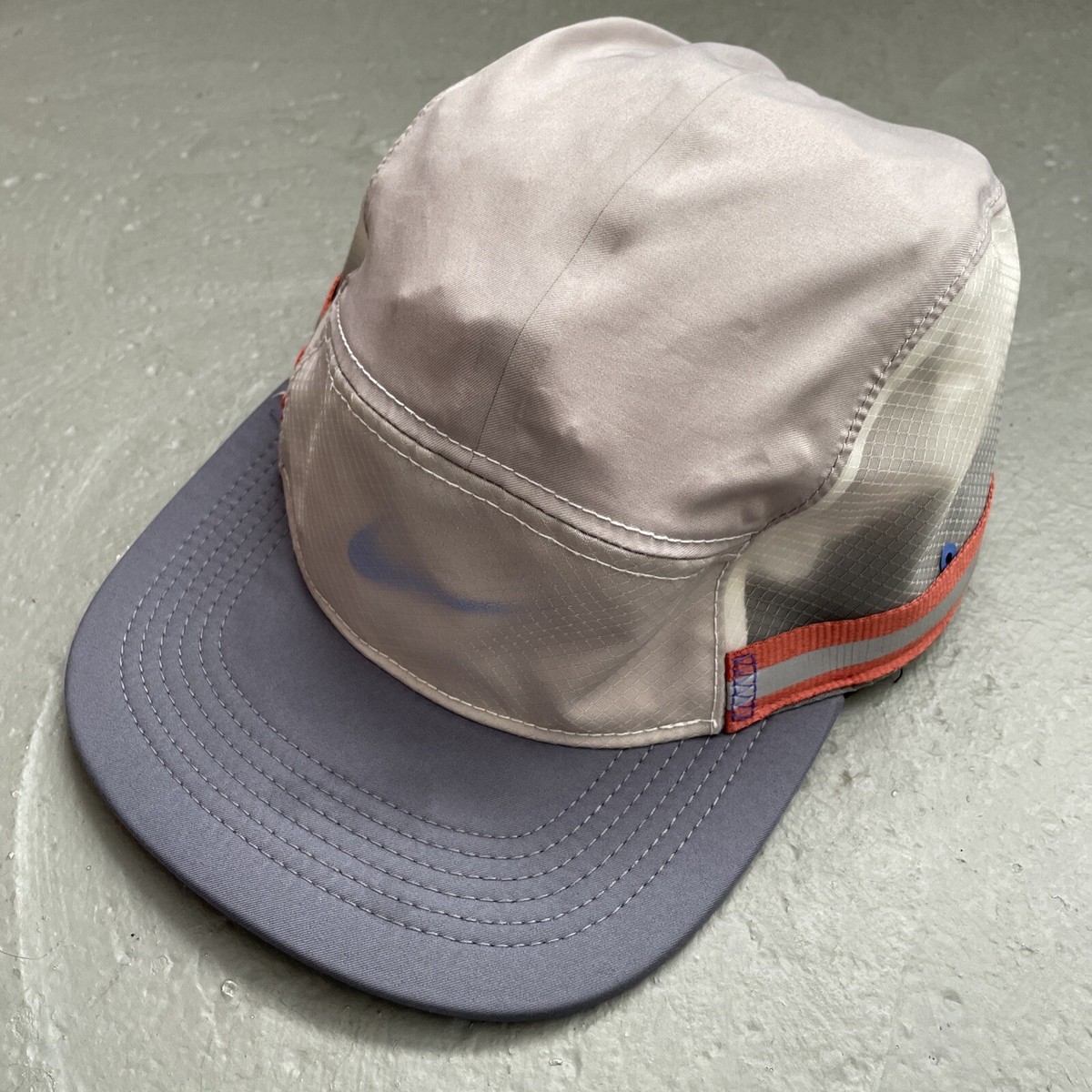 ⭐️激レア⭐️ ISPA NIKE sports cap ⭐️激レア⭐️ ISPA NIKE sports cap