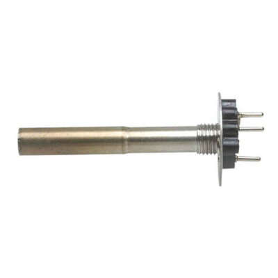Weller EC234 Heater Assembly, 24V, 42W, for the EC1201A Solder Iron