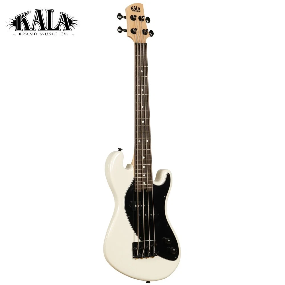 Kala Bass Ukuleles for sale | eBay