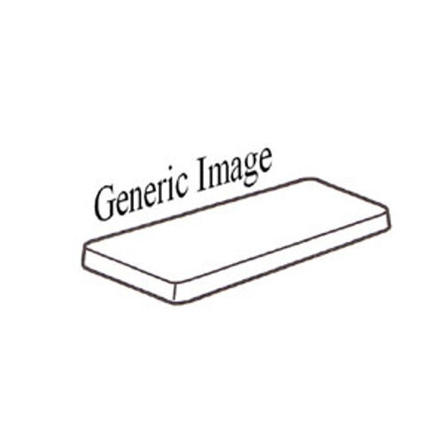 American Standard 4049 or F4049 Toilet Tank Lid Replacement White for