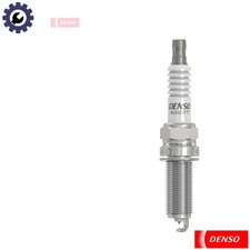 4x SPARK PLUG IXUH22FTT FOR HYUNDAI ix35/SUV SONATA/VI/VII i40/CW VERACRUZ 1.8L