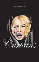 Curtains Jessica Estevao Taschenbuch Kartoniert / Broschiert Englisch 2021