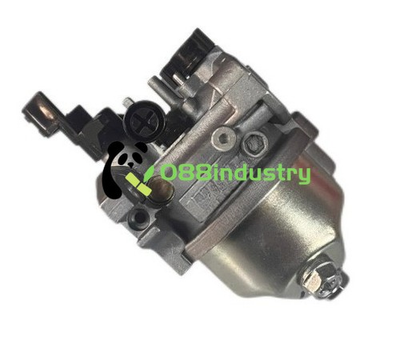 #ad 1Pcs New For Starting Petrol Engine Parts595649 Carburetor $166.77