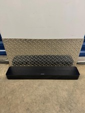 Bose TV Speaker Soundbar Bluetooth Wireless Sound System 431974 Working