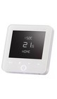 ESi ESRTP6CWF Wi-Fi Programmable Room Thermostat