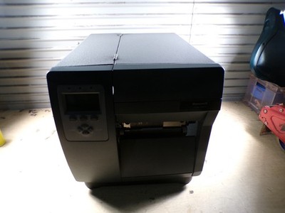 HONEYWELL DATAMAX O'NEIL I-4212E PRINTER