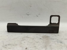 Porte avant et accessoires Citroen VISA