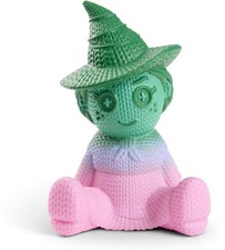Handmade by Robots - Wicked - Elphaba Thropp #479 (Wickedshift) [New Toy] Ltd
