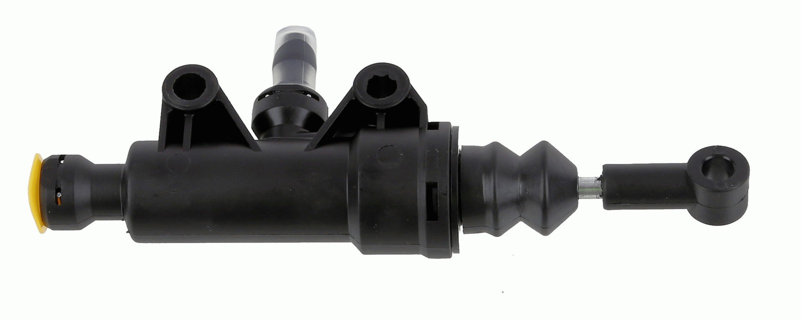 Fits SACHS 6284 654 018 CLUTCH MASTER CYLINDER   ⭐UK Stock⭐