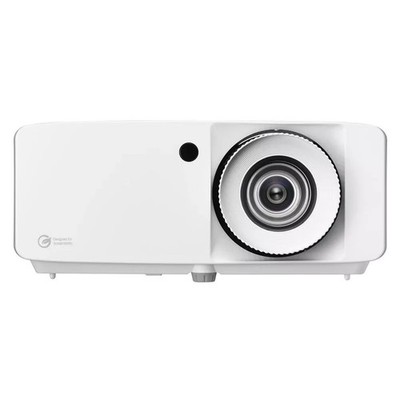 Optoma UHZ35 4K UHD Laser Projektor 3500 Lumen meist 11199£