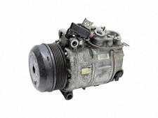 Mercedes-Benz S W222 2015 Klimakompressor A0008306200 Mercedes-Benz S W222 2015 Klimakompressor A0008306200