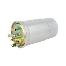 Kraftstofffilter für VW Bora 1 1J2 1J6 Golf 4 1J1 1J5 LT 2DB 2DA 2DC | 24059581