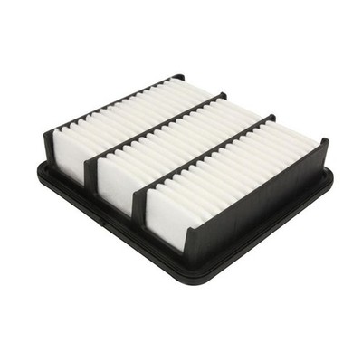 AIR FILTER B075SFSGL8 JC PREMIUM B20332PR NEW