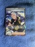 Drayton - 232/191 - Pokemon Surging Sparks Full Art Holo Card NM