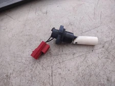 Jaguar XJ6 Windshield Washer Fluid Reservoir Level Sensor 1995-1997 LCS X001