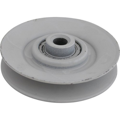 #ad REPLACES CUB CADET V IDLER IH 61176C92 UNIVERSAL IH 61176 C92 16quot; STENS 280 188 $28.99