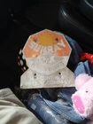 Vintage Sunray D-X Petroleum Products Pipe Line Sign Metal